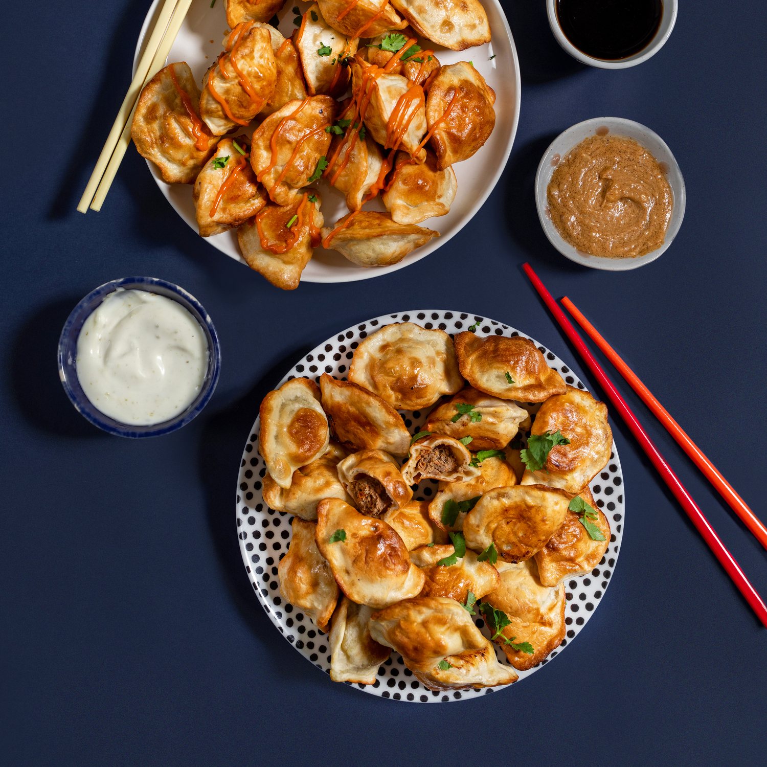 Take-away