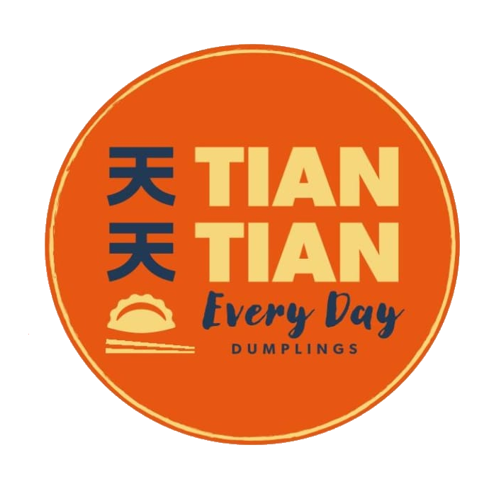 Tian Tian